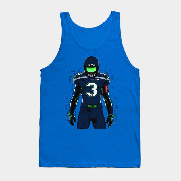 Sb L Seattle